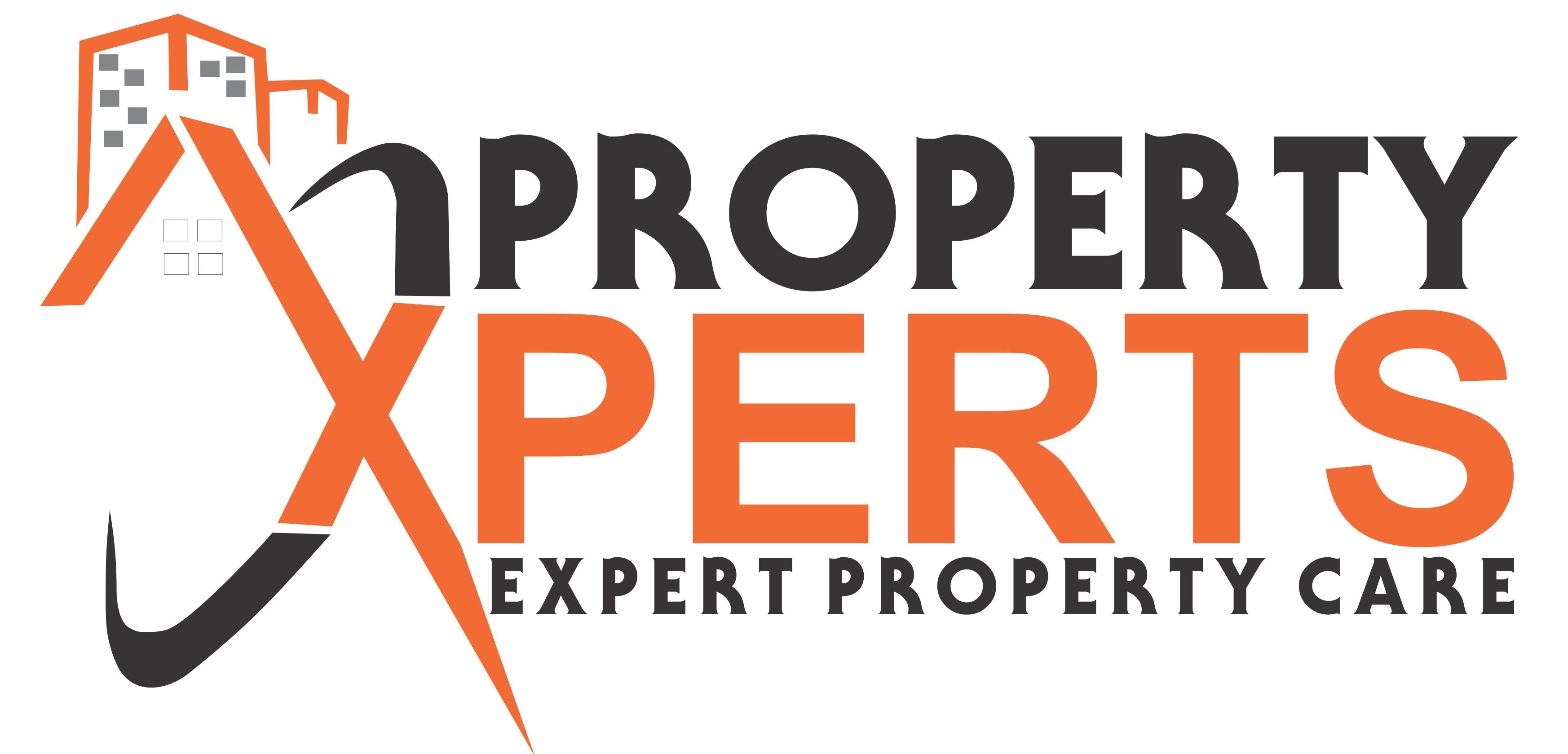 Property Xperts